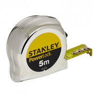 MESURE 05M x 19MM POWERLOCK MESURE 05M x 19MM POWERLOCK